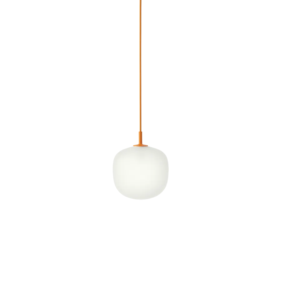 Discount MUUTO Rime takpendel 18 cm