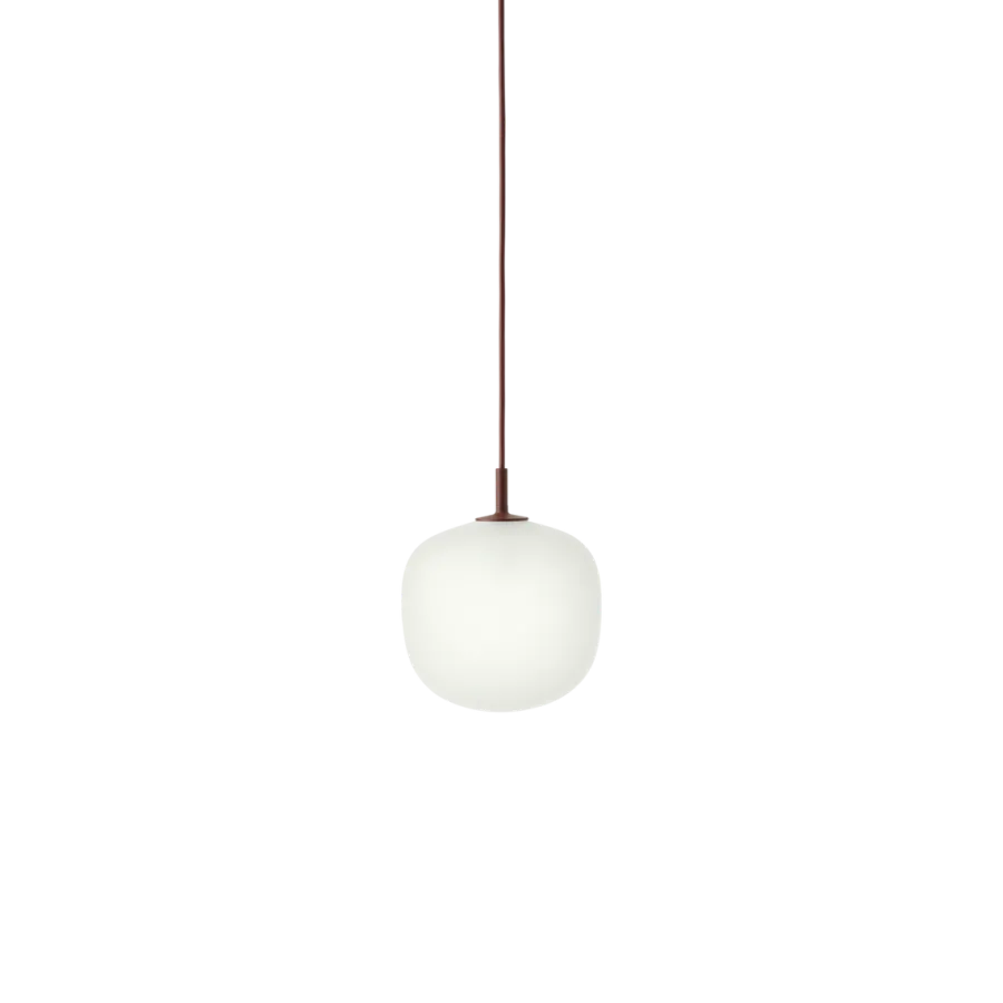 Discount MUUTO Rime takpendel 18 cm