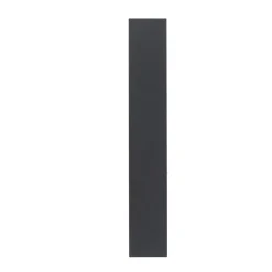 Hot TK Lighting Navi vegglampe Svart