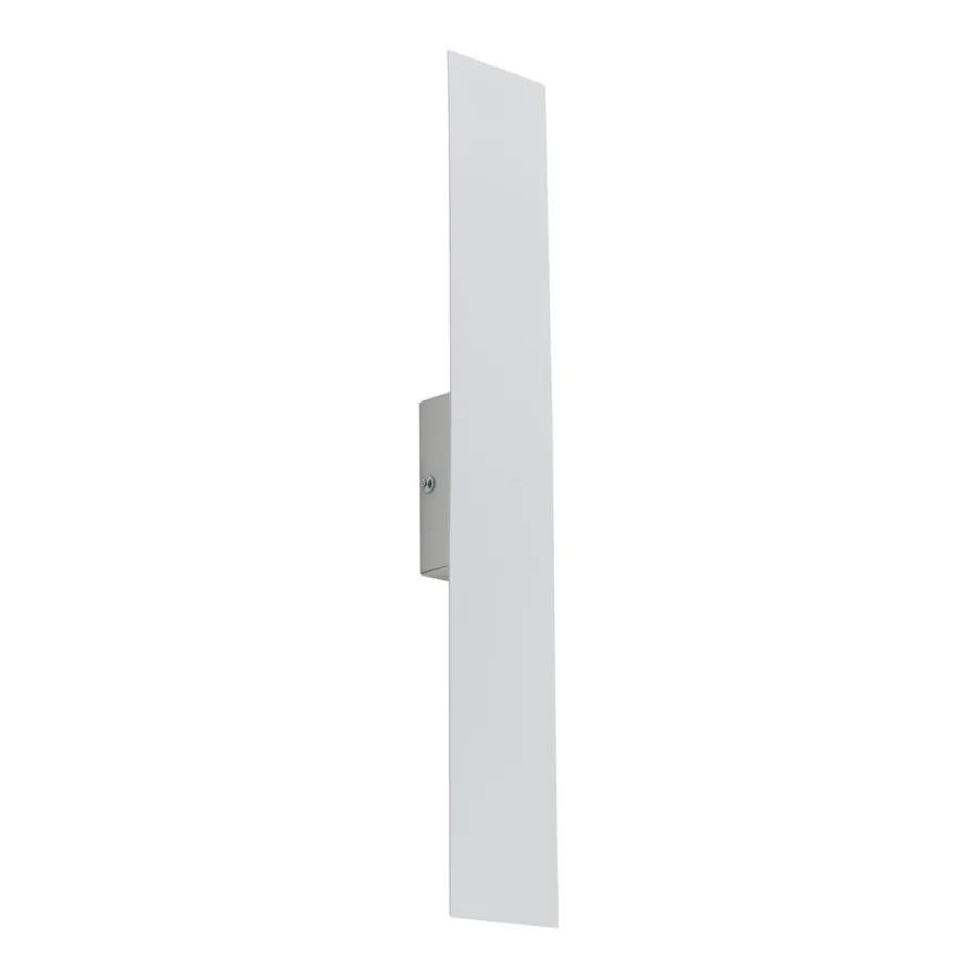 Hot TK Lighting Navi vegglampe Svart