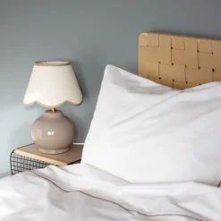 Discount Pr home of Scandinavia Ab Nell bordlampe
