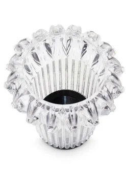 New Design by Us New wave - Eyeball - XL - ramme Svart