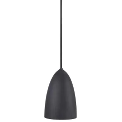 Clearance DFTP Nexus 10 takpendel - Svart