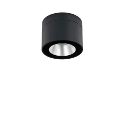 Hot Norlys Nidaros 2120 taklampe utendørs 10,7W Dimbar 3000K IP65