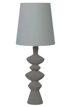 Hot Aneta Lighting Nina bordlampe