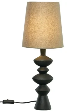 Hot Aneta Lighting Nina bordlampe