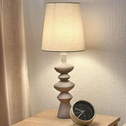 Hot Aneta Lighting Nina bordlampe