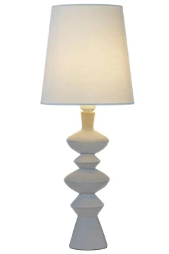 Hot Aneta Lighting Nina bordlampe
