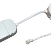 Sale NorDesign Flex Install dimmable driver 180mA (flicker free)