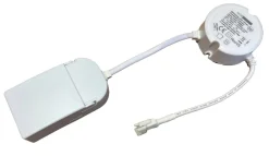 Sale NorDesign Flex Install dimmable driver 180mA (flicker free)
