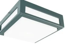 Outlet Norlys Nordland 718 LED