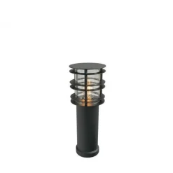 Online Norlys Stockholm pullert 298