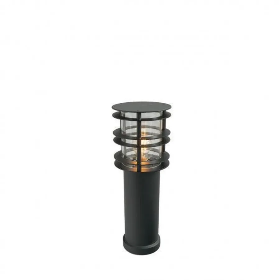 Online Norlys Stockholm pullert 298