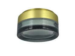 Best NorDesign Nova Alba tak/vegglampe 9W 2700/3000/4000 Kelvin IP65 - Dimbar