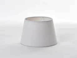 Hot Ms - belysning Nova lampeskjerm 20 cm Hvit