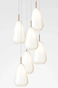 Sale Nuura Anoli 6 Opal
