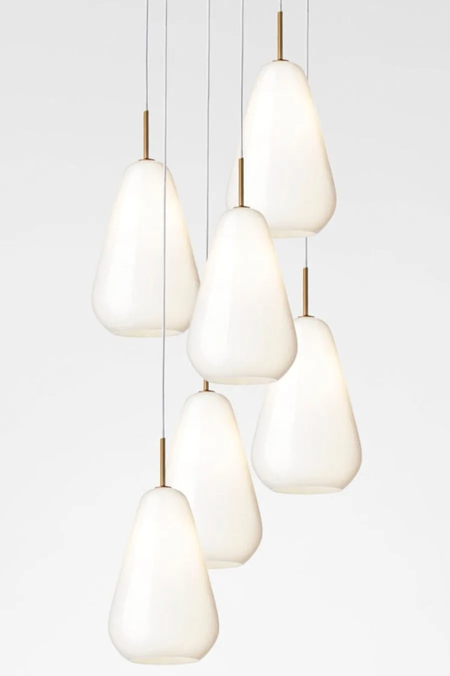 Sale Nuura Anoli 6 Opal
