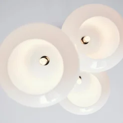 Outlet Nuura Anoli 3 Opal