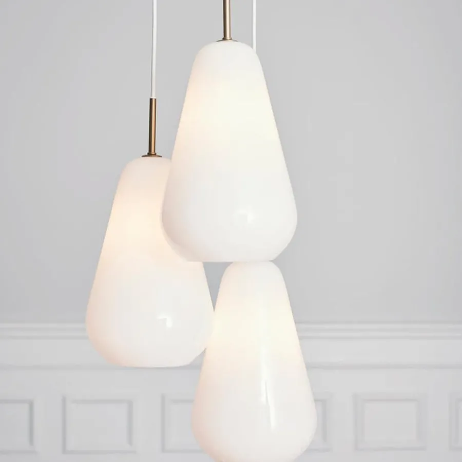 Outlet Nuura Anoli 3 Opal