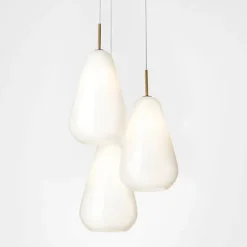 Outlet Nuura Anoli 3 Opal