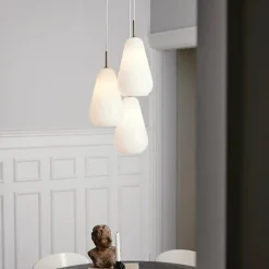 Outlet Nuura Anoli 3 Opal
