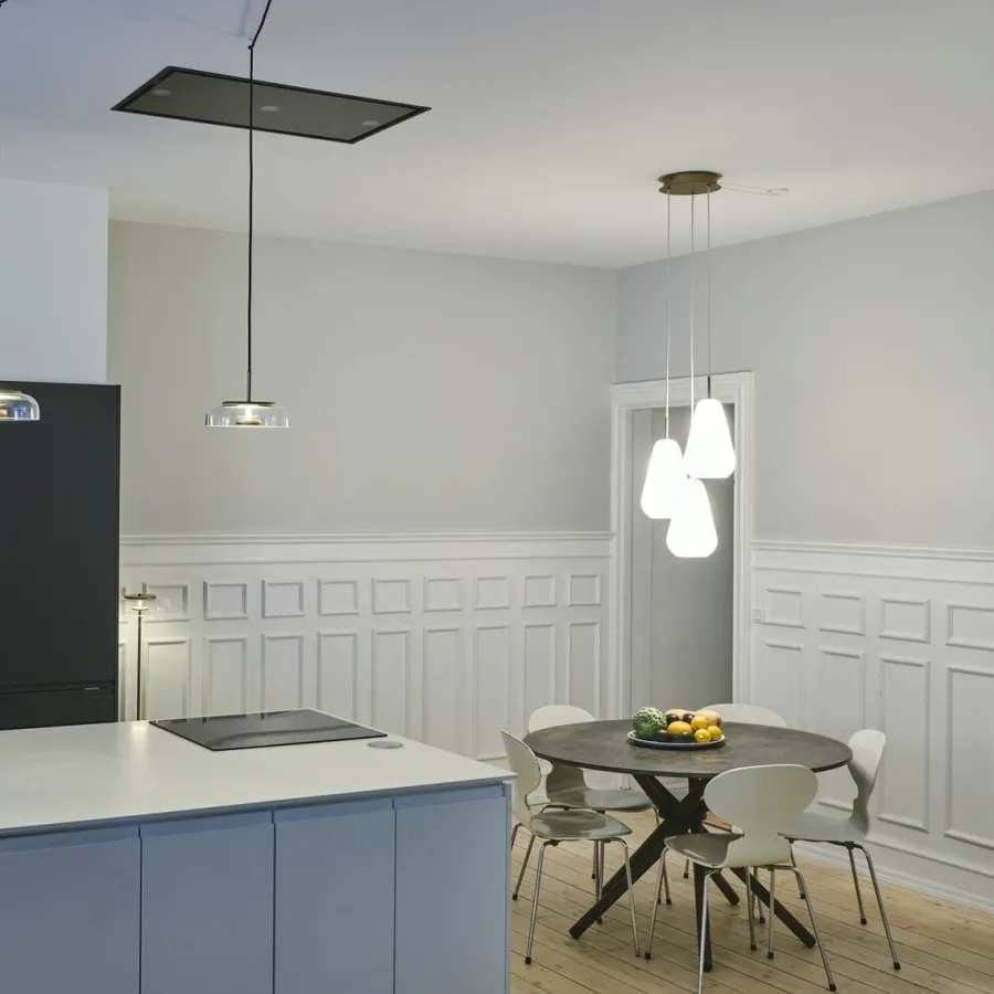 Outlet Nuura Anoli 3 Opal