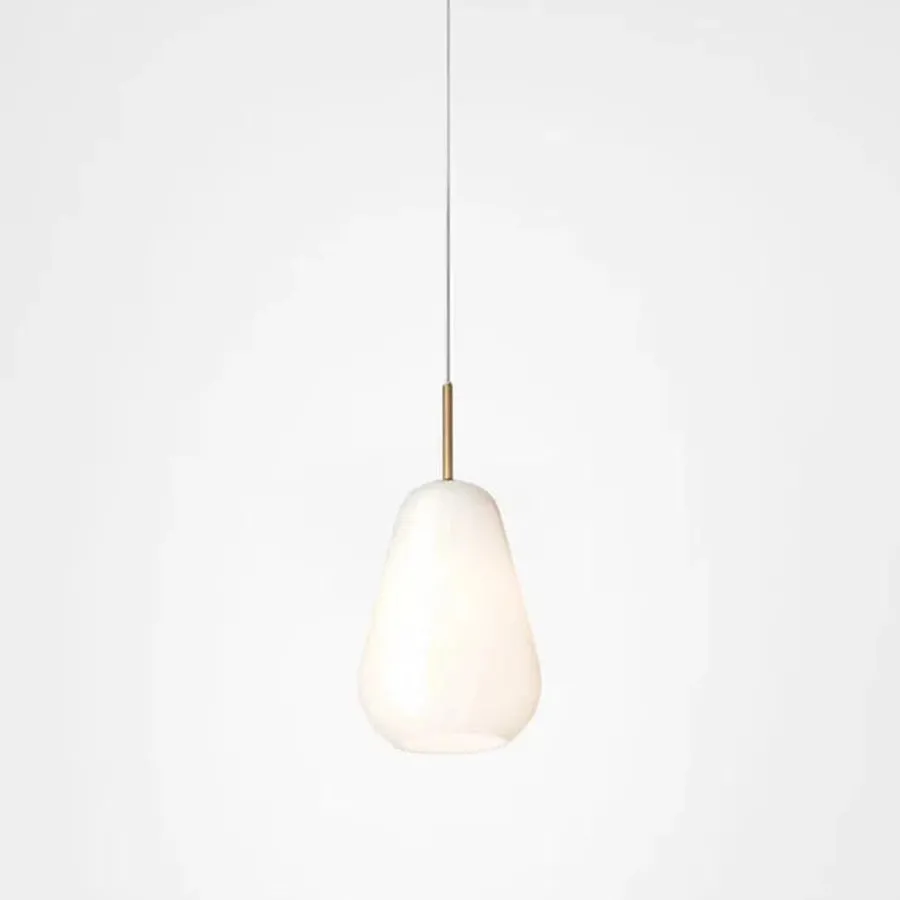 Nuura Anoli 1 small Opal