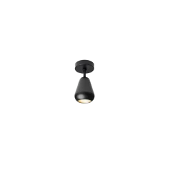 Clearance Nuura Anoli spot utenpåliggende