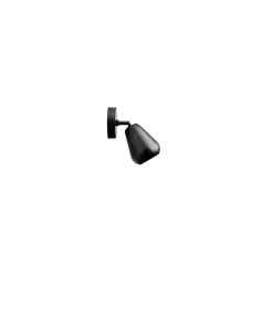 Clearance Nuura Anoli spot utenpåliggende