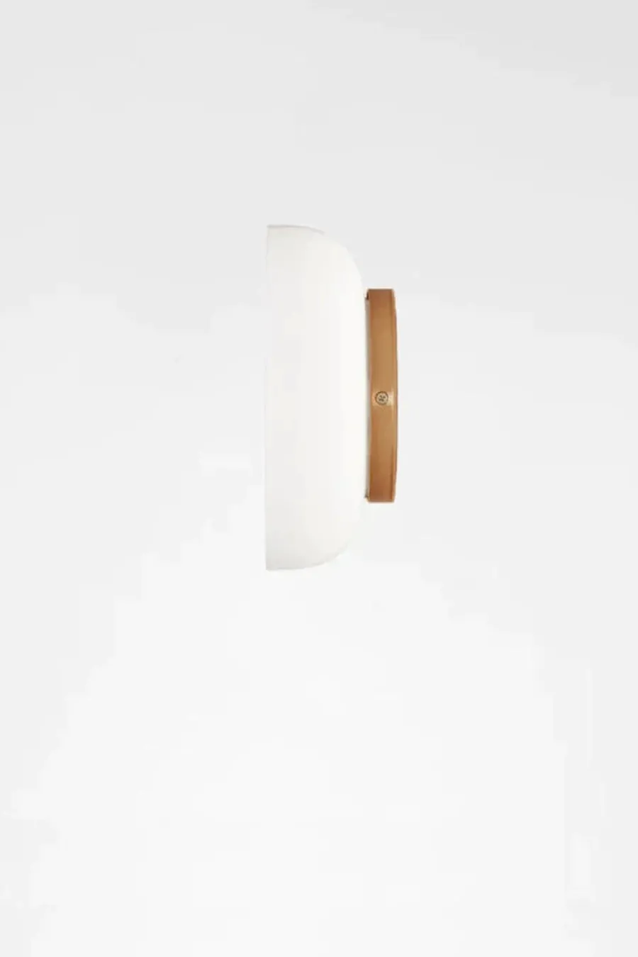 Sale Nuura Blossi vegglampe/taklampe