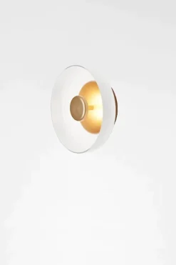 Sale Nuura Blossi vegglampe/taklampe