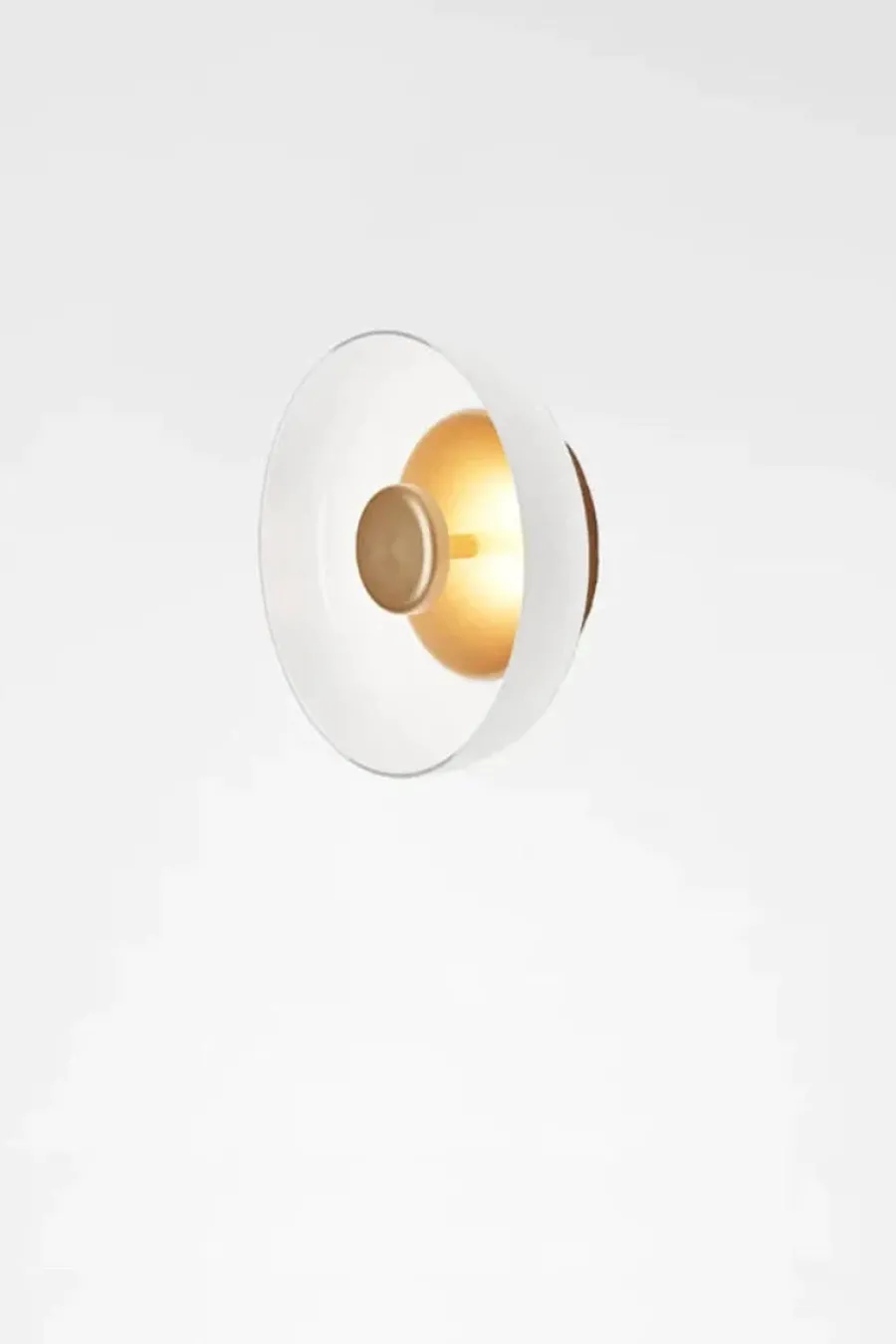 Sale Nuura Blossi vegglampe/taklampe