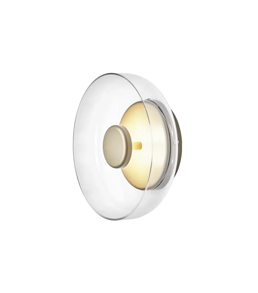 Sale Nuura Blossi vegglampe/taklampe