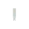 Sale Nuura G9 LED 2700K 6W