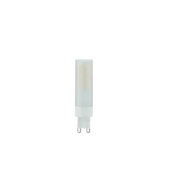 Sale Nuura G9 LED 2700K 6W