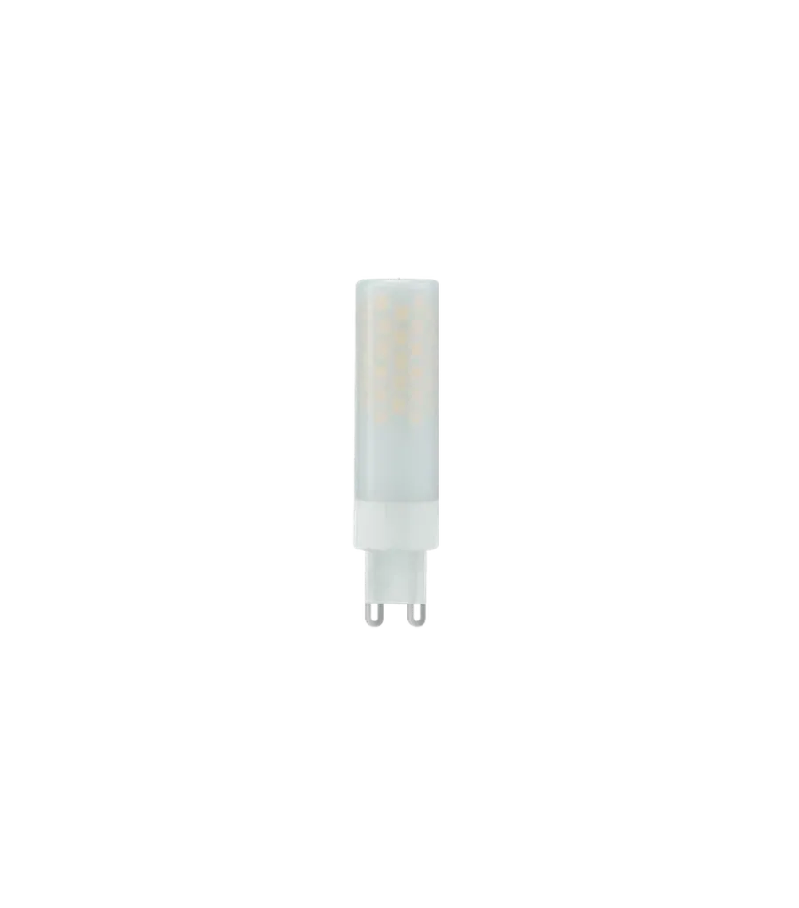 Sale Nuura G9 LED 2700K 6W
