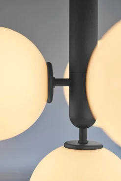 Clearance Nuura Miira 4 svart/opal Svart / Opal