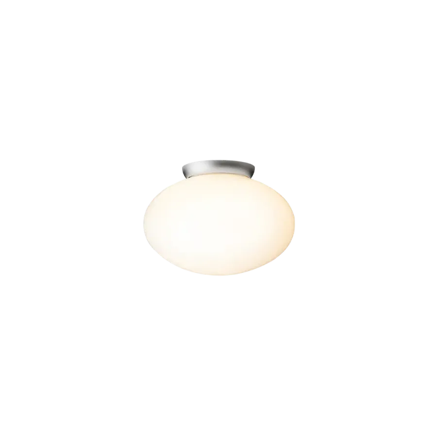 Hot Nuura Rizzatto 301 taklampe - Messing