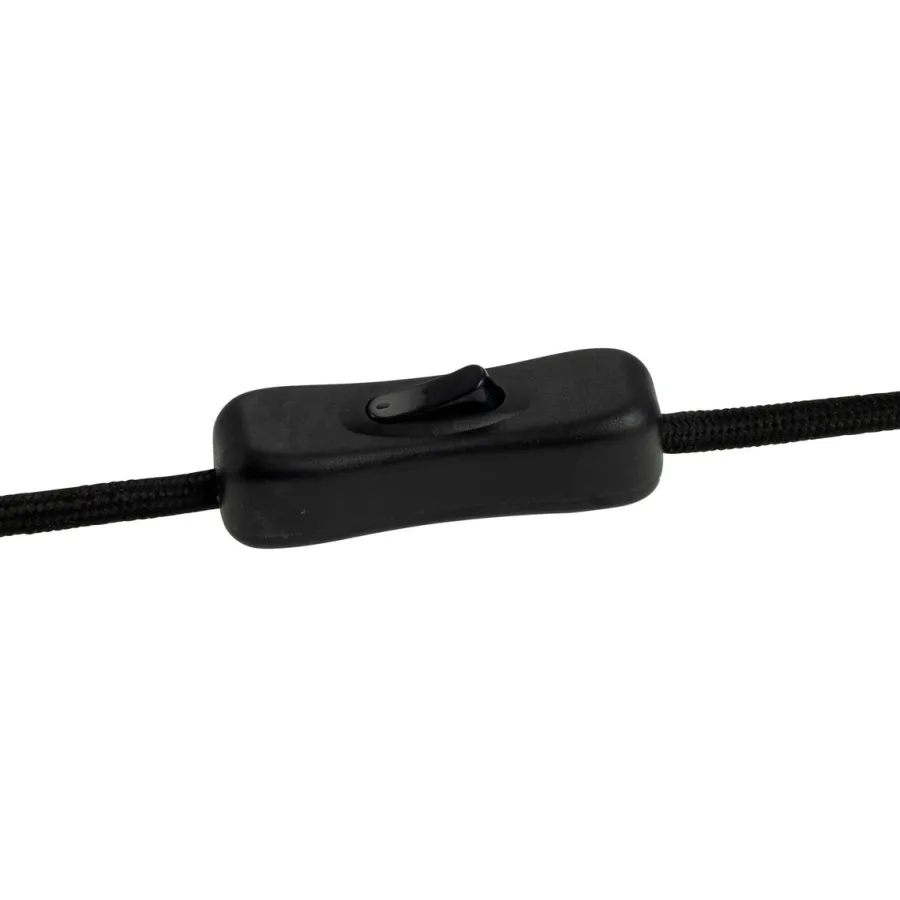 Sale Dyberg Larsen Ocean bordlampe - Oliven/Messingfarget Messing / Grønn