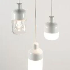 Sale Ifø Electric Ohm Pendel 100/155