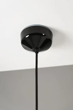 Sale Ifø Electric Ohm Pendel 100/155
