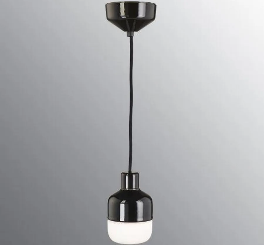 Sale Ifø Electric Ohm Pendel 100/155