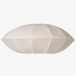 Sale Oi Soi Oi Ufo Lampeskjerm