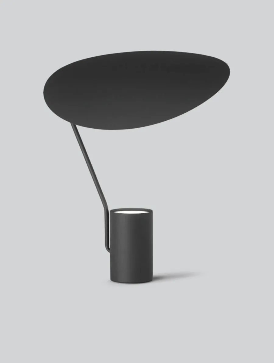Northern Ombre bordlampe