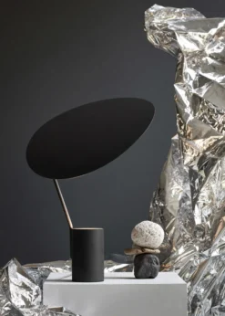 Northern Ombre bordlampe
