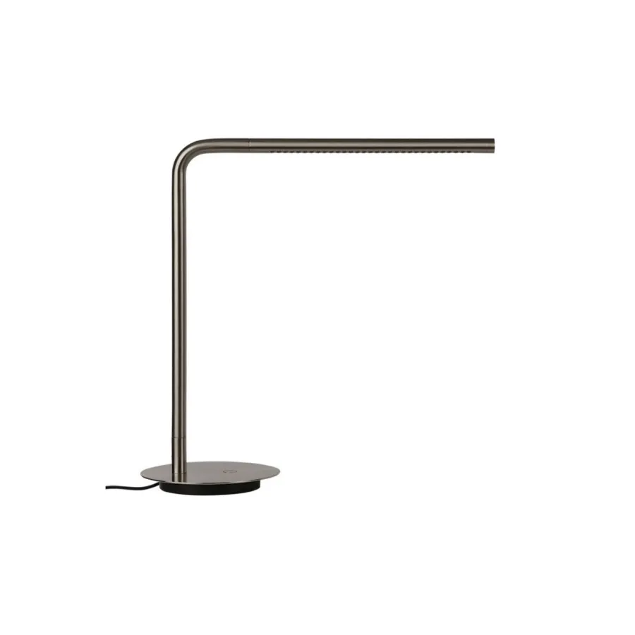 New Umage Omni bordlampe