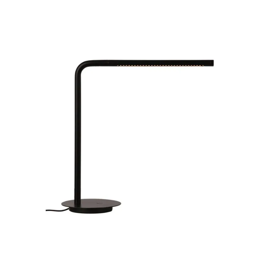 New Umage Omni bordlampe