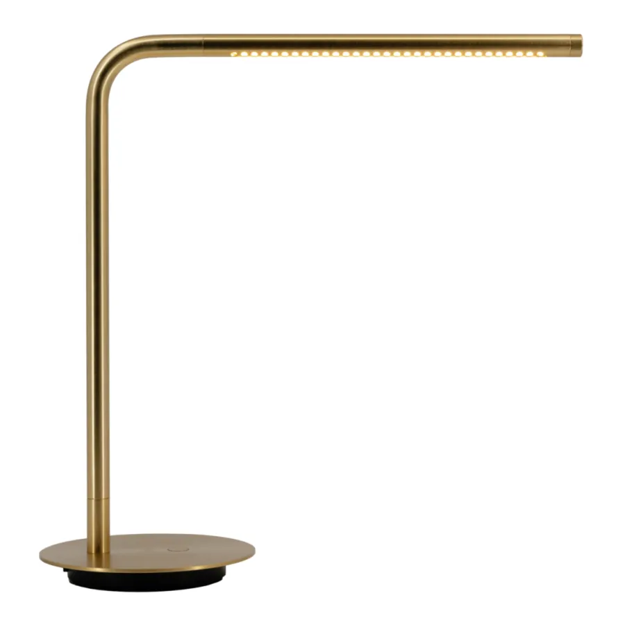 New Umage Omni bordlampe