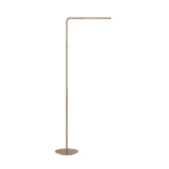 Outlet Umage Omni gulvlampe Messing