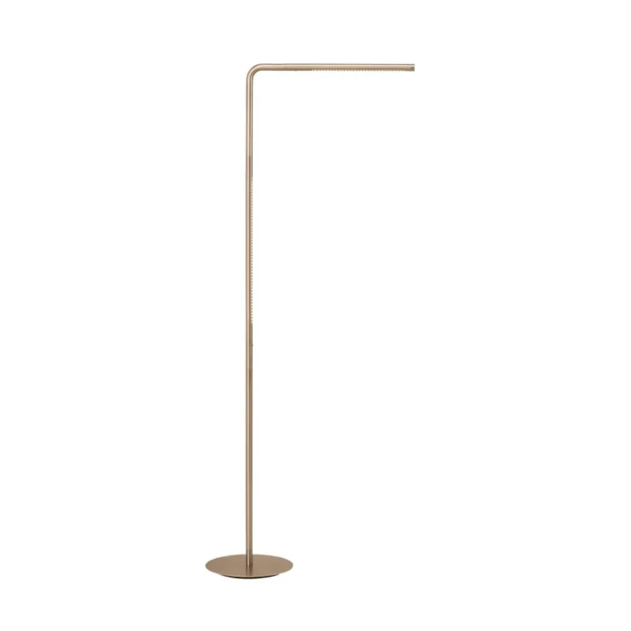 Outlet Umage Omni gulvlampe Messing